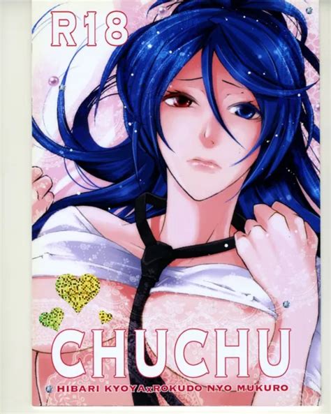 qdoujin|Doujinshi Manga .
